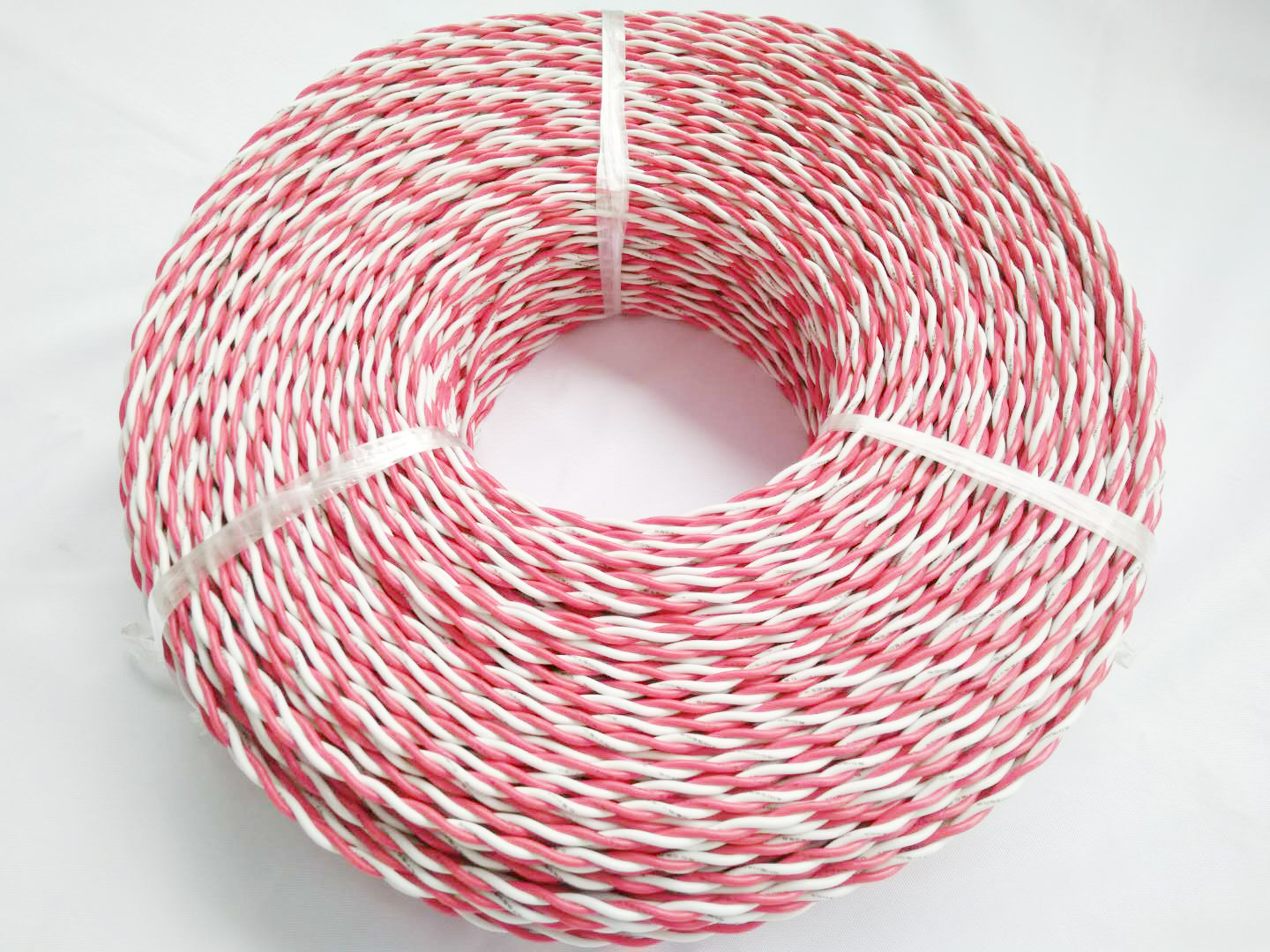 辰安屏蔽雙絞線 辰安屏蔽雙絞線