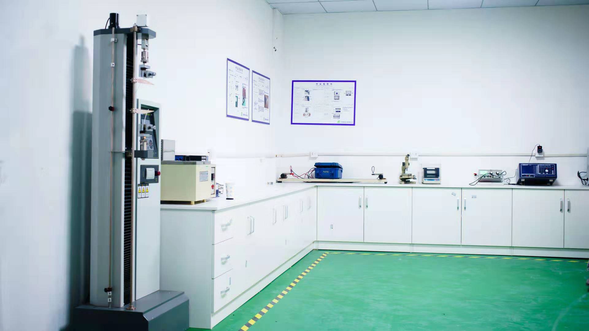 |(d)늾|zy(c)(sh)(yn)