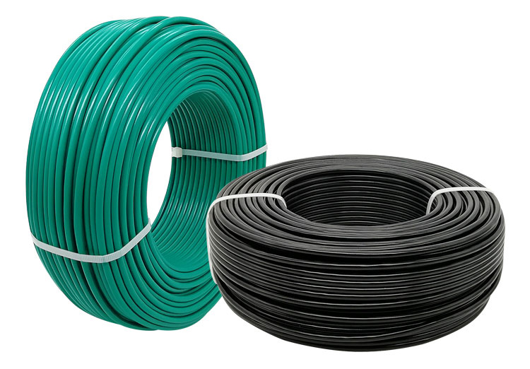 辰安家裝電線bv bvv bvr 辰安家裝電線bv bvv bvr