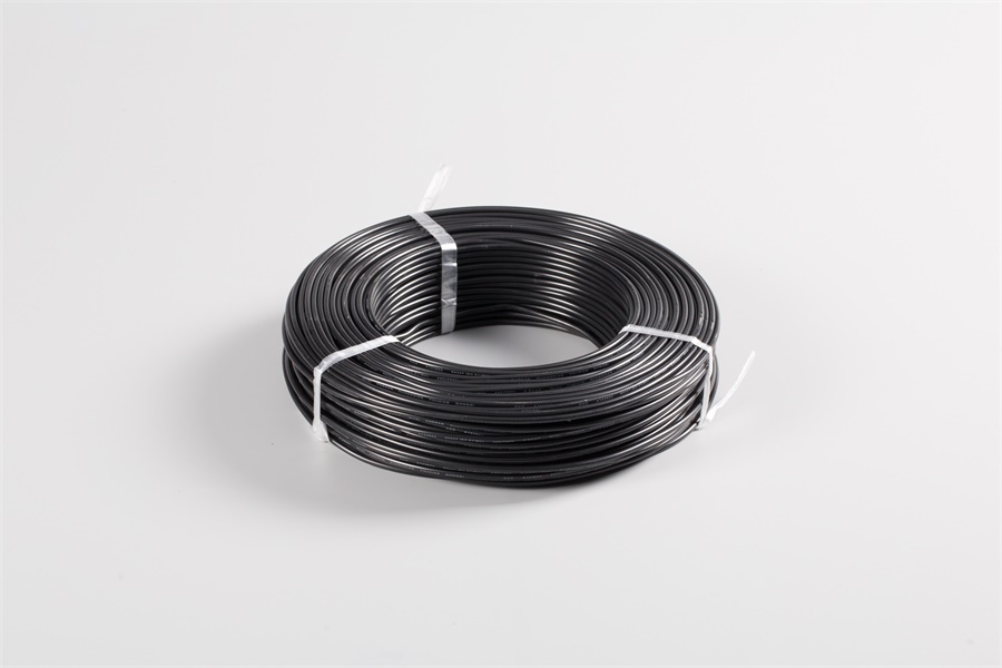 辰安單芯家裝電線bv 辰安單芯家裝電線bv