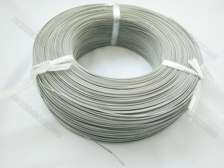 ՘(bio)AVSS܇(ni)BӾڵ͉|ߜؾl(f)