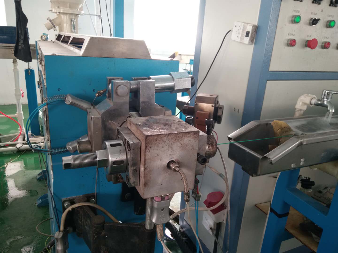 늾|a(chn)ˇ-D^(gu)  -|