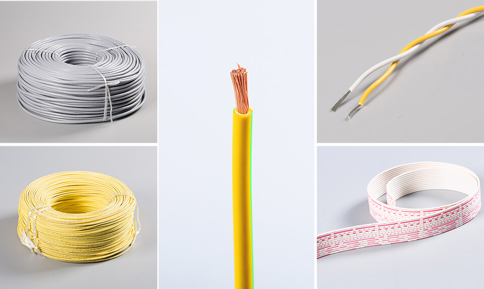 oa늾SҮa(chn)ƷҎ(gu)