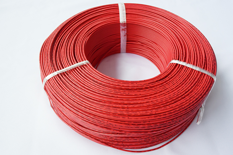 ULӾUL1430 -KӾa(chn)S