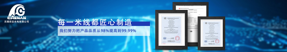 o(w)a늾|S Ҏ(gu)̖(ho)Rȫ ֶ֧