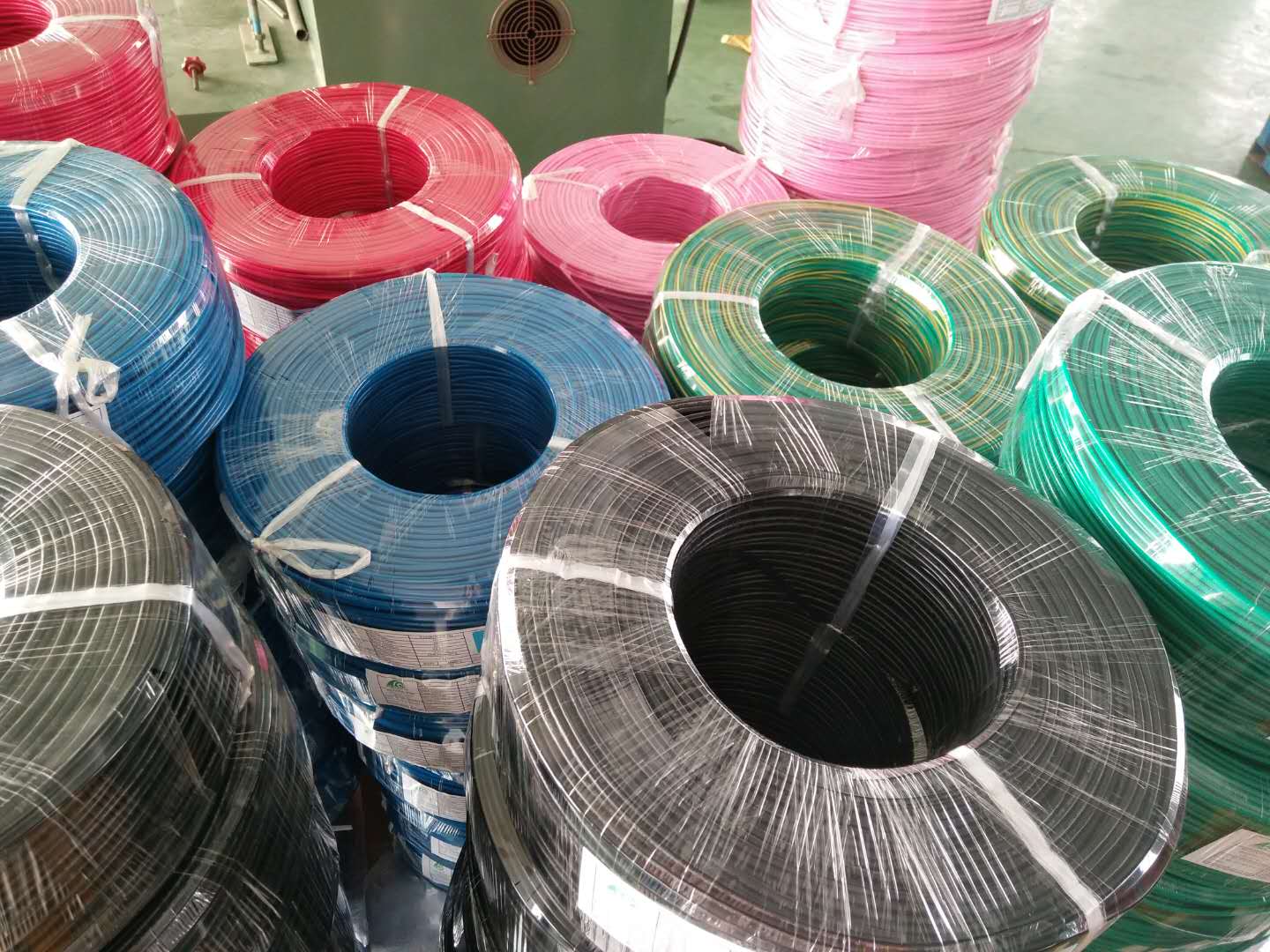 ULӾҎ(gu)̖ȫ-oa늾|a(chn)S