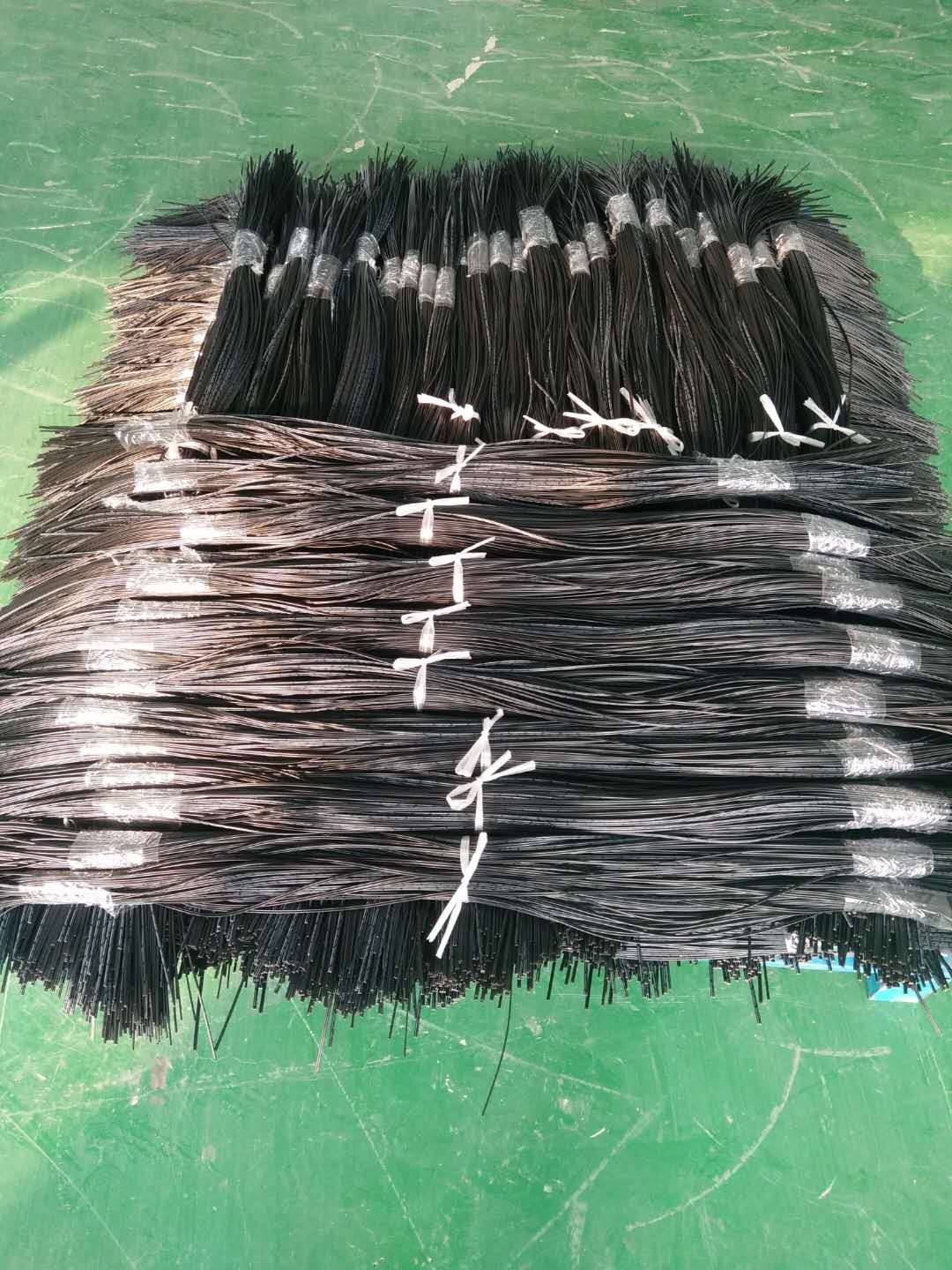 ȼͻ늾(xin)|a(chn)S(chng)-o(w)a늾(xin)|S(chng)