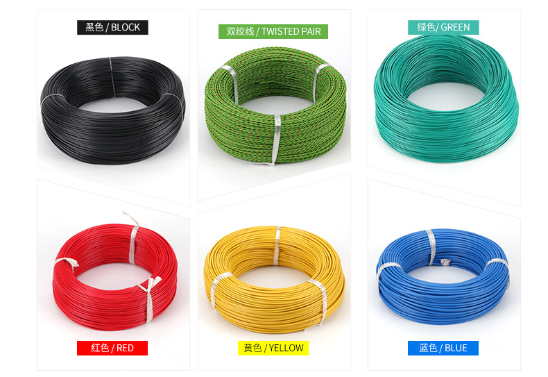 辰安線纜汽車電線規(guī)格型號產(chǎn)品圖-無錫汽車線生產(chǎn)廠家 辰安線纜汽車電線規(guī)格型號產(chǎn)品圖-無錫汽車線生產(chǎn)廠家