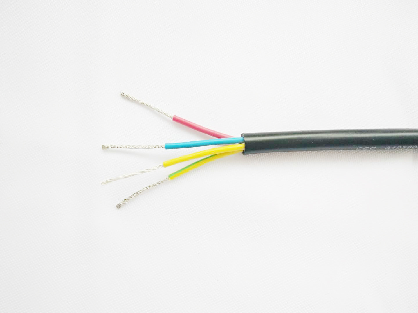 ^ܛo(h)Դ,RVVоo(h)׾S-oaa(chn)ֱN