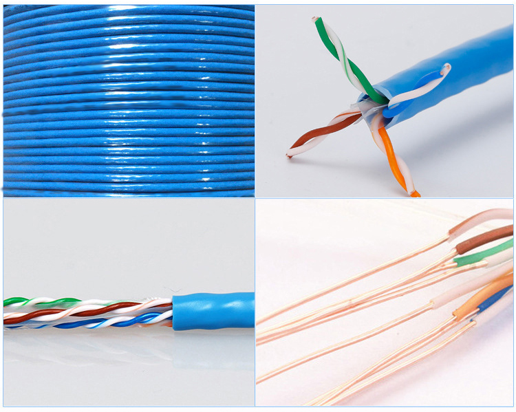 辰安非屏蔽雙絞線,通信電纜 ,電纜安全 辰安非屏蔽雙絞線,通信電纜 ,電纜安全