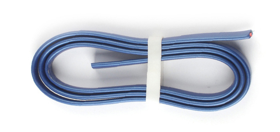 WDZ-BYJ 地暖線-辰安價(jià)格 WDZ-BYJ 地暖線-辰安價(jià)格