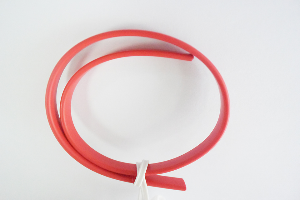 地暖線-辰安批發(fā) 地暖線-辰安批發(fā)