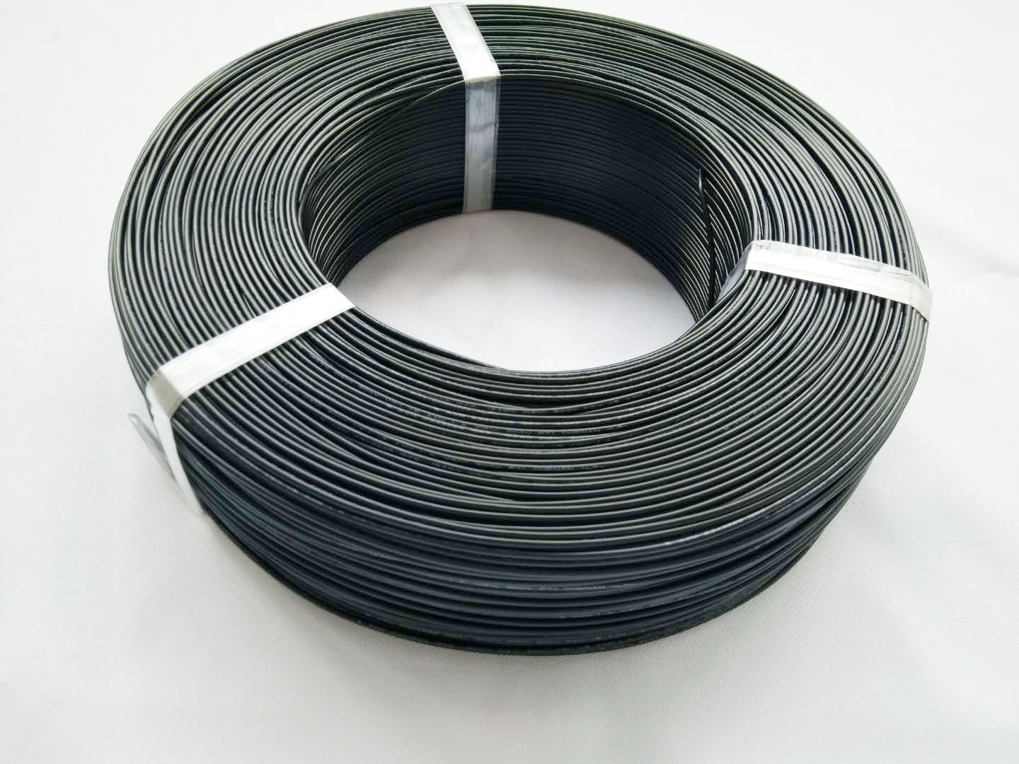 選擇電子線,電子線 選擇電子線,電子線