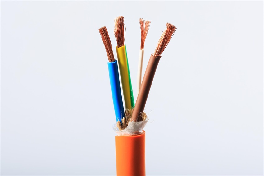 @ӵ|ǇҘ(bio)(zhn)|