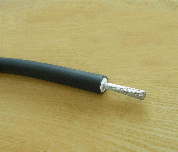 JBQ電機引線 JBQ電機引線