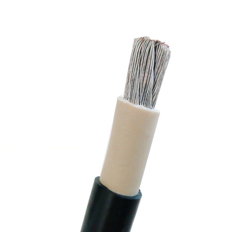 耐高溫高壓線 耐高溫高壓線