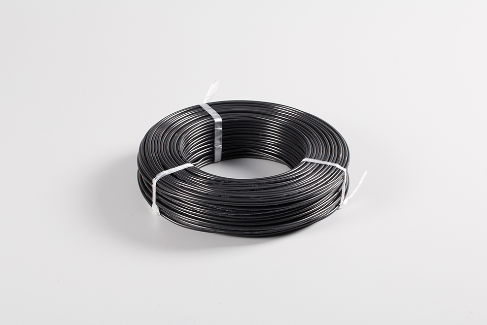 辰安電機引線,電機引線供應 辰安電機引線,電機引線供應