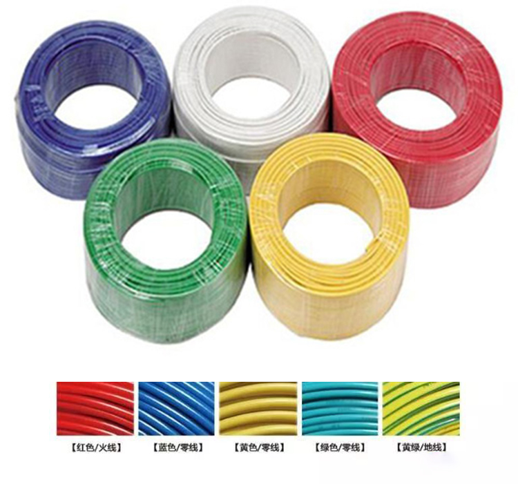 電線電纜故障,電纜故障定位 電線電纜故障,電纜故障定位