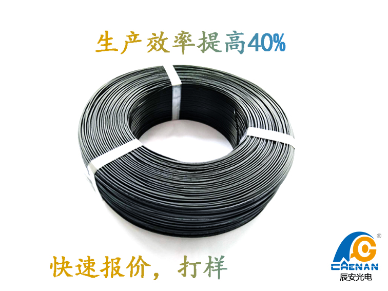 o(h)׾BVVRVVʲô^(q)e