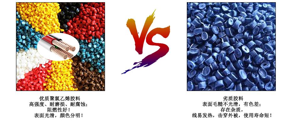 ǘ(bio)늾,(gu)(bio)늾 z