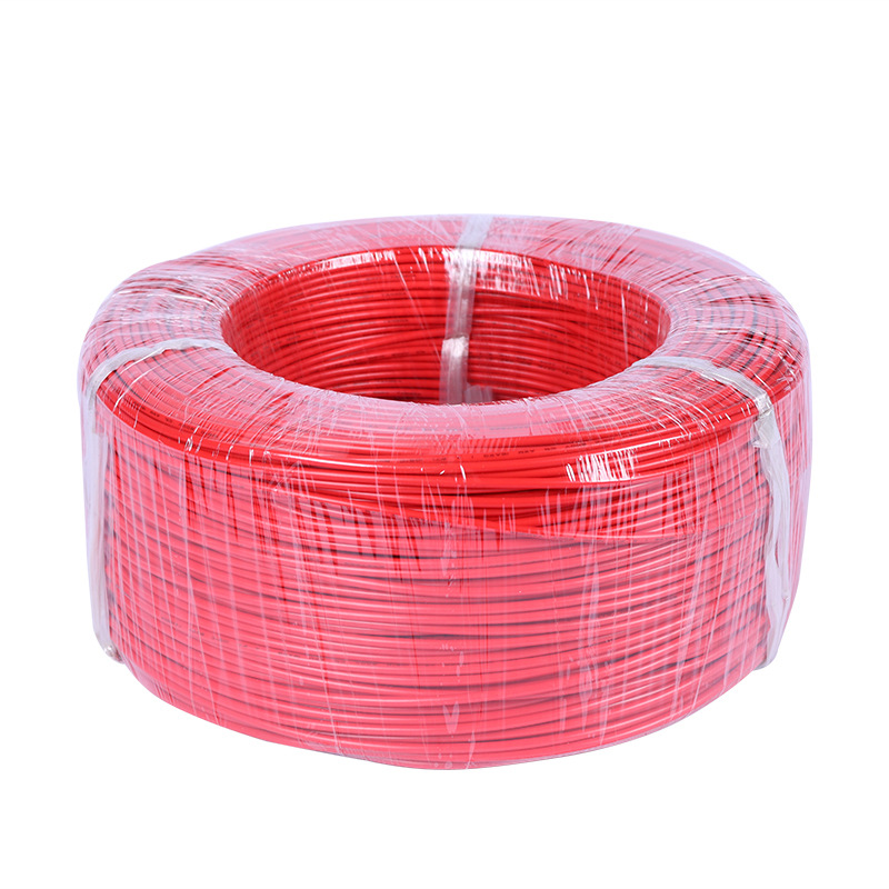 美標(biāo)汽車線 美標(biāo)汽車線