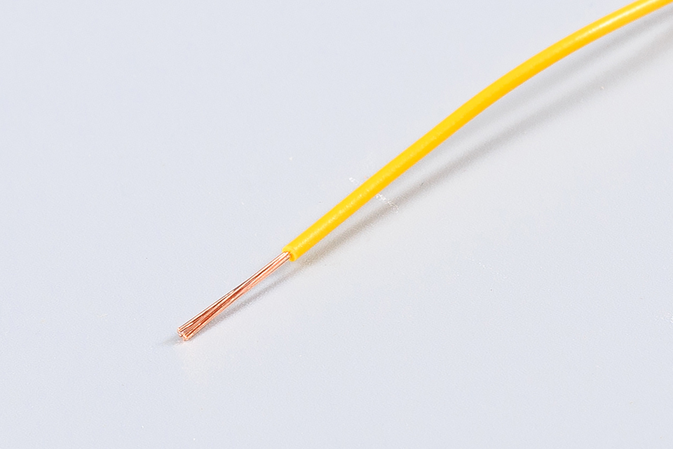 汽車連接線 汽車連接線