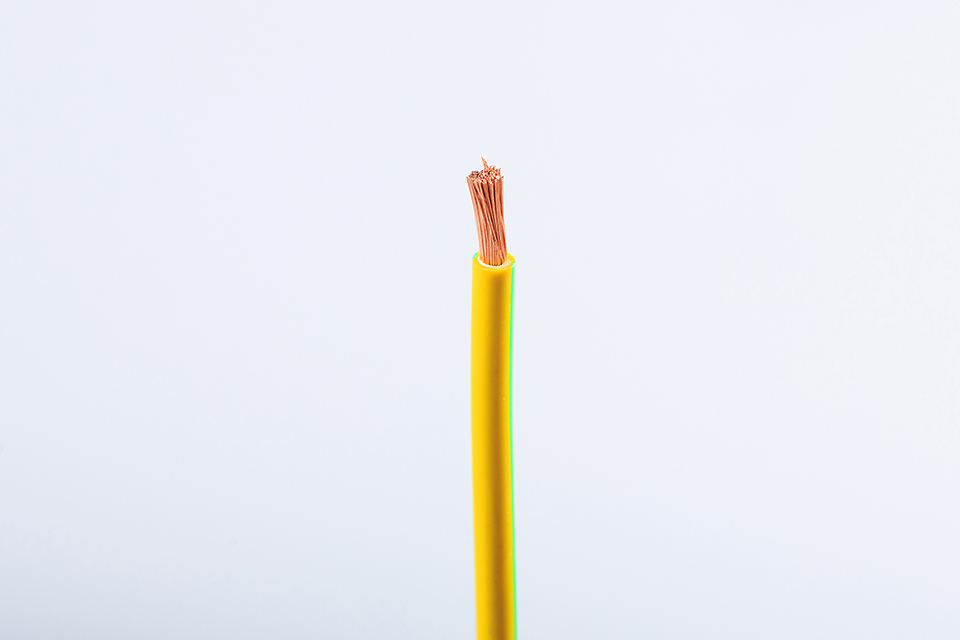 QVR汽車線 QVR汽車線