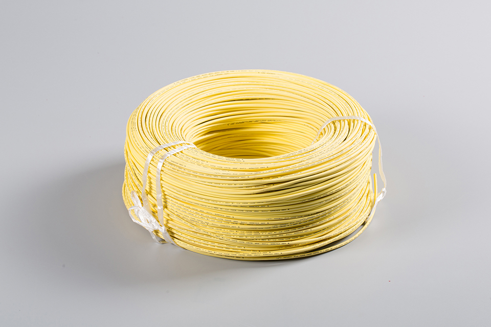 QVR汽車內(nèi)部連接線 QVR汽車內(nèi)部連接線