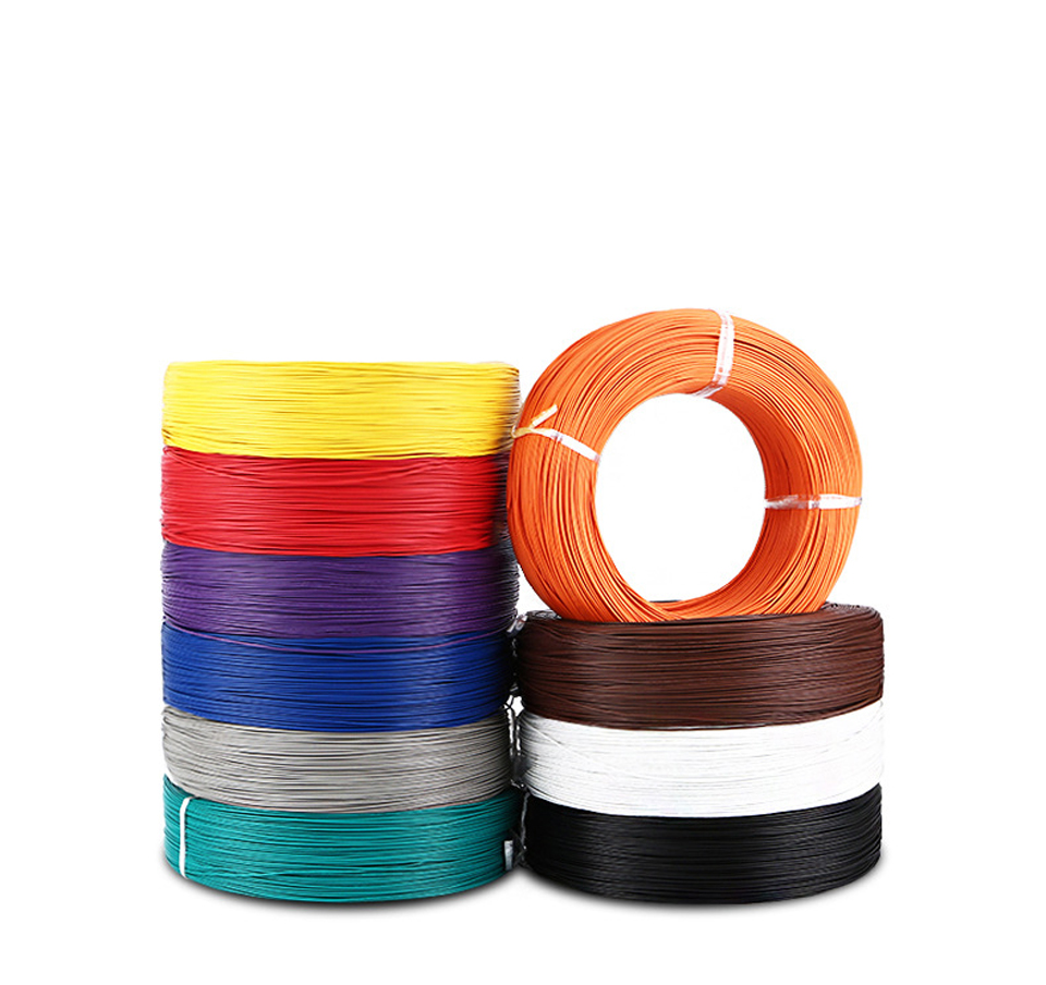 1571電子線 1571電子線