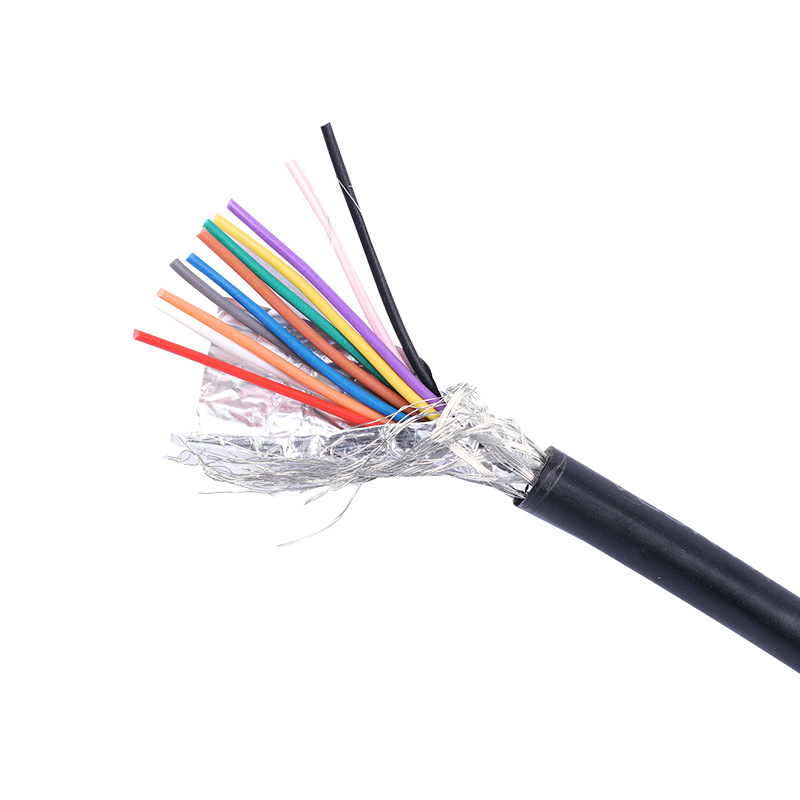 UL2919低壓電腦線 UL2919低壓電腦線