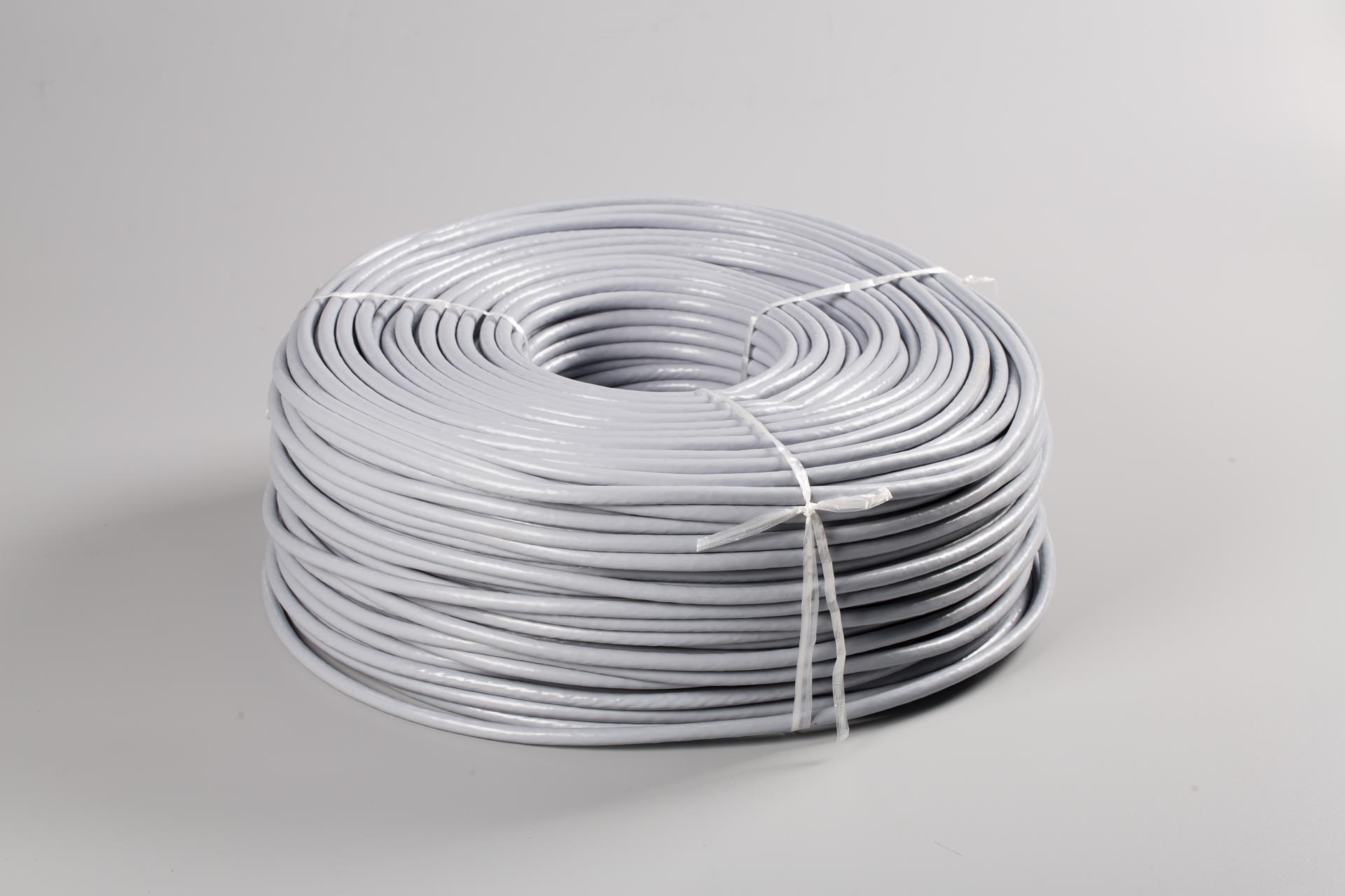 2919屏蔽電纜 2919屏蔽電纜