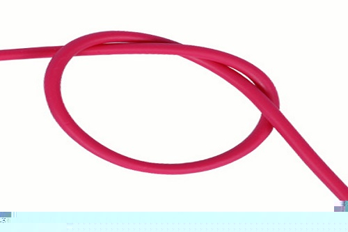 UL3265低煙無鹵交聯(lián)線 UL3265低煙無鹵交聯(lián)線