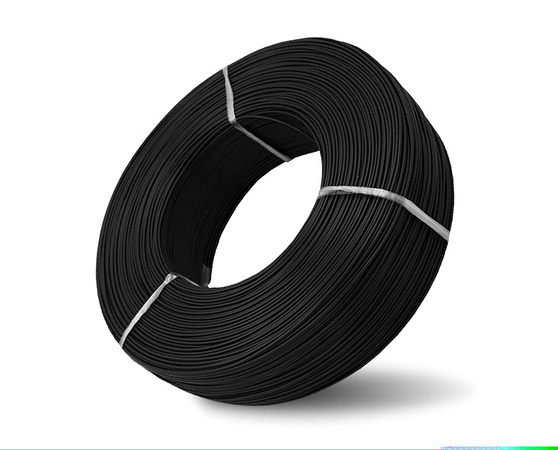 低煙無鹵交聯(lián)線UL3265 低煙無鹵交聯(lián)線UL3265