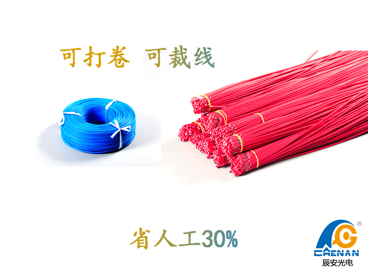 布線,布電線 布線,布電線