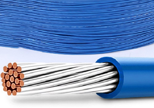 UL3302電子線,低煙無(wú)鹵電子線 UL3302電子線,低煙無(wú)鹵電子線