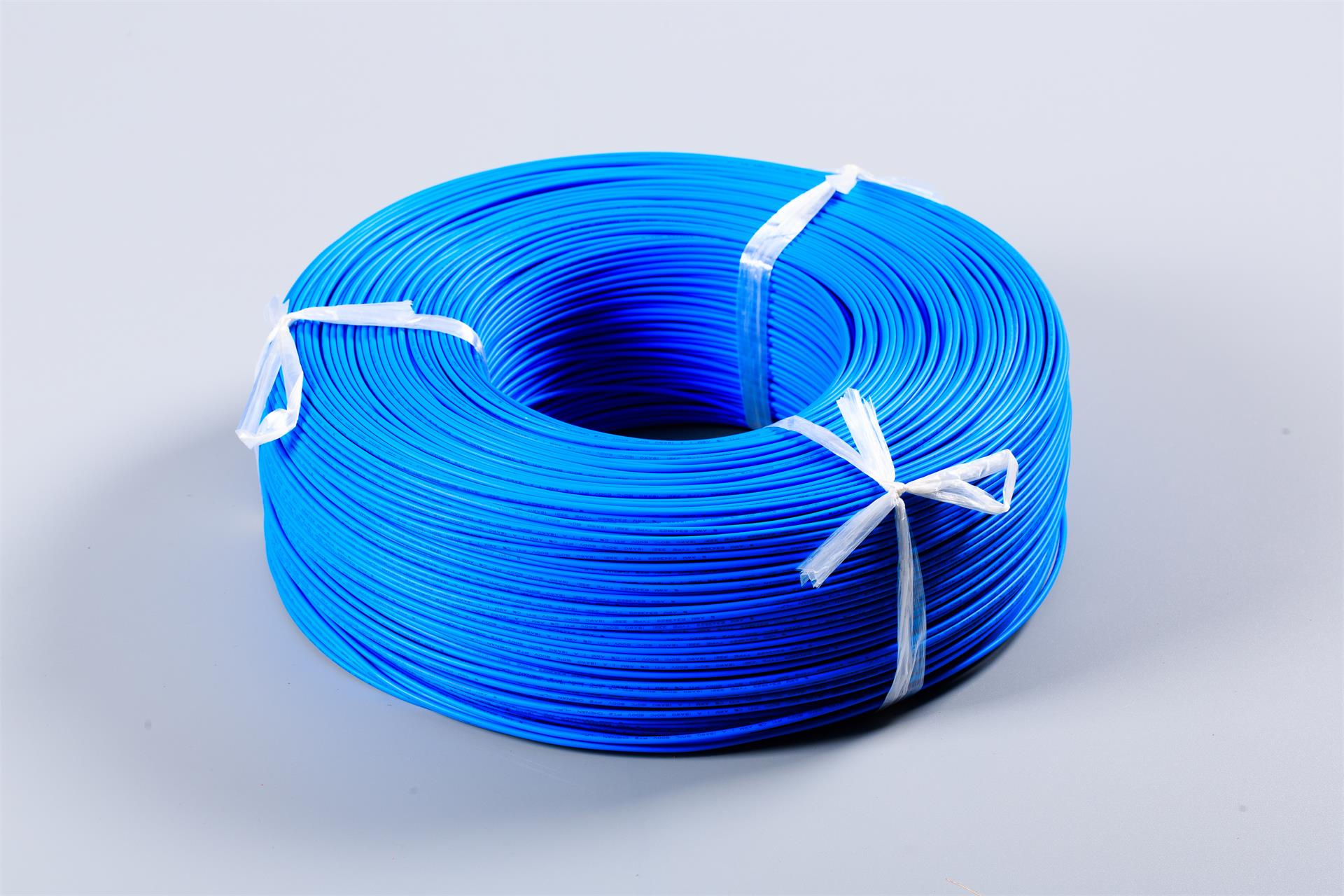 UL3321無鹵電器內部連接線批發(fā) UL3321無鹵電器內部連接線批發(fā)