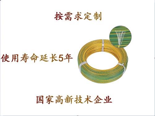 UL3343͟ύ(lin)ϩ늾