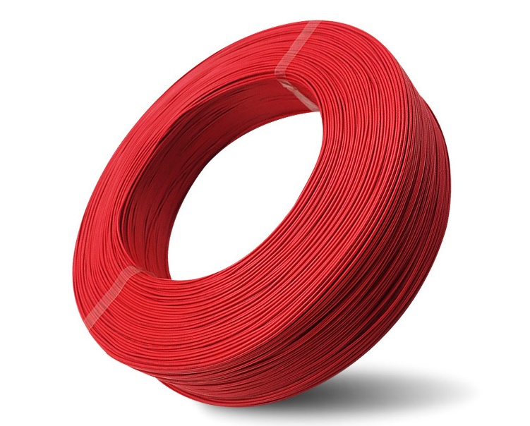 UL3385低煙無鹵線 UL3385低煙無鹵線