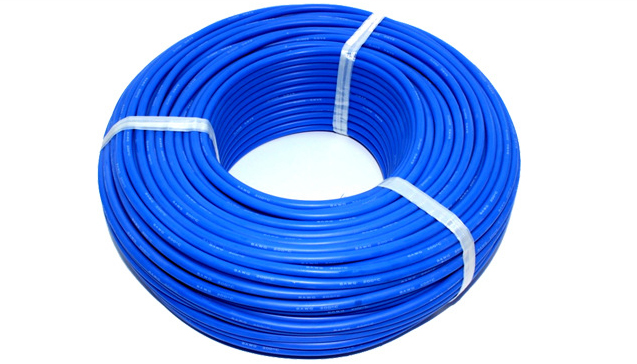 鍍錫銅硅膠線高溫線UL3512批發(fā) 鍍錫銅硅膠線高溫線UL3512批發(fā)