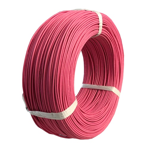 UL3666 ݗս(lin)͟ouӾ