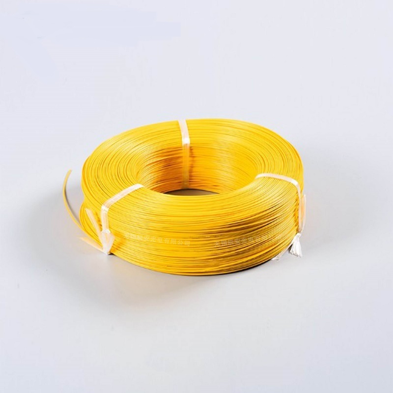 UL電子線,PVC絕緣電線,ul10012電線 UL電子線,PVC絕緣電線,ul10012電線