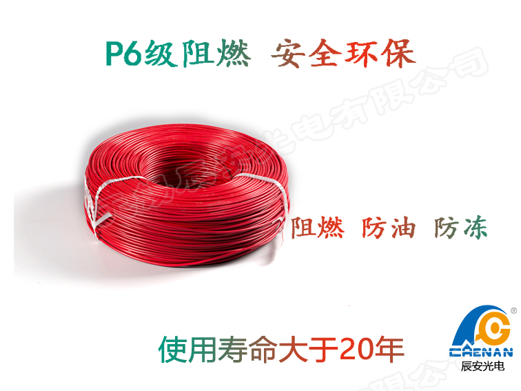 PVC^늾ul10012Դr(ji)