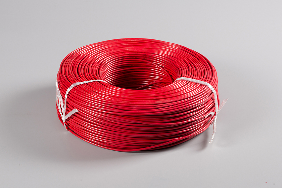 辰安電線,高溫線UL10362 辰安電線,高溫線UL10362