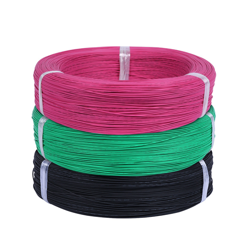 UL10369線,辰安UL10369 UL10369線,辰安UL10369