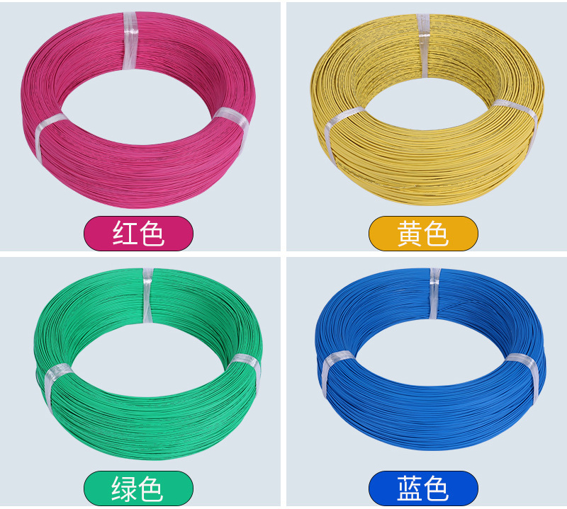  ULӾ,͟ouݗս(lin)Ӿ,ߜؾ