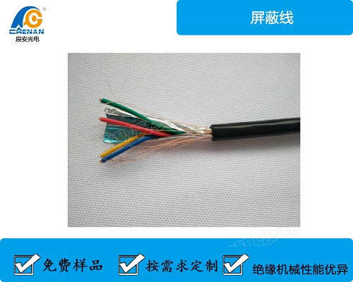 RVVP,屏蔽線RVVP,RVVP電源線 RVVP,屏蔽線RVVP,RVVP電源線