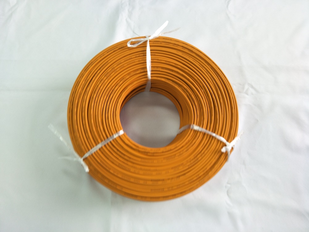 CCC國(guó)標(biāo)電線,電池線 CCC國(guó)標(biāo)電線,電池線