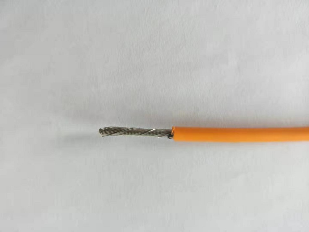 國(guó)標(biāo)電線,電池線 價(jià)格 國(guó)標(biāo)電線,電池線 價(jià)格