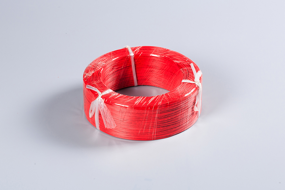 UL電子線 UL電子線