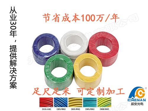 低煙無鹵電線,低煙電線,電源線,電線廠家 低煙無鹵電線,低煙電線,電源線,電線廠家